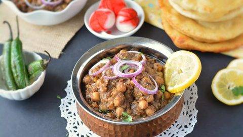 Rasoi Indian Kitchen | restaurant | 7119 S Tamiami Trail, Sarasota, FL 34231, USA | 9419219200 OR +1 941-921-9200