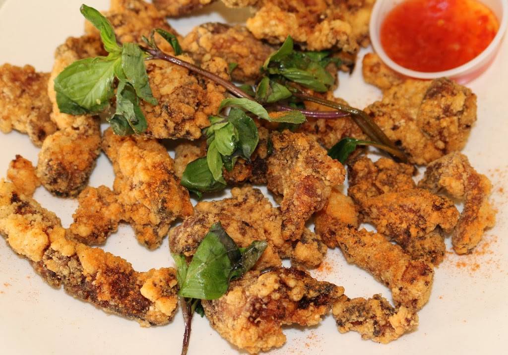 CheeseCups - Bánh Mì Chè Café Viet | cafe | 3005 Silver Creek Rd STE 152, San Jose, CA 95121, USA | 4087638859 OR +1 408-763-8859