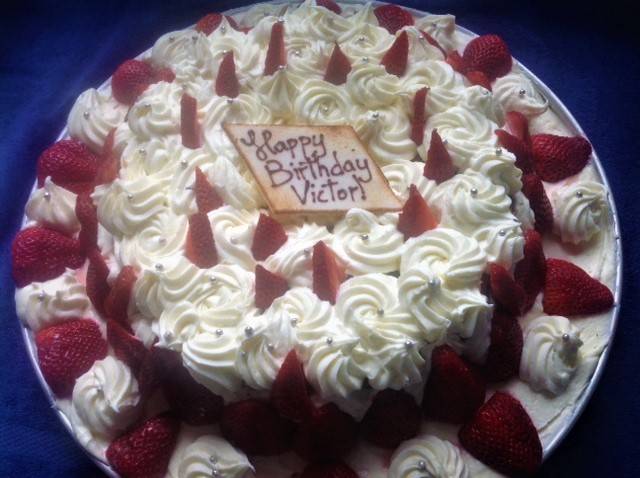 Mariposa | restaurant | 5434 Chemin de la Côte-Saint-Luc, Montréal, QC H3X 2C5, Canada | 5146995951 OR +1 514-699-5951