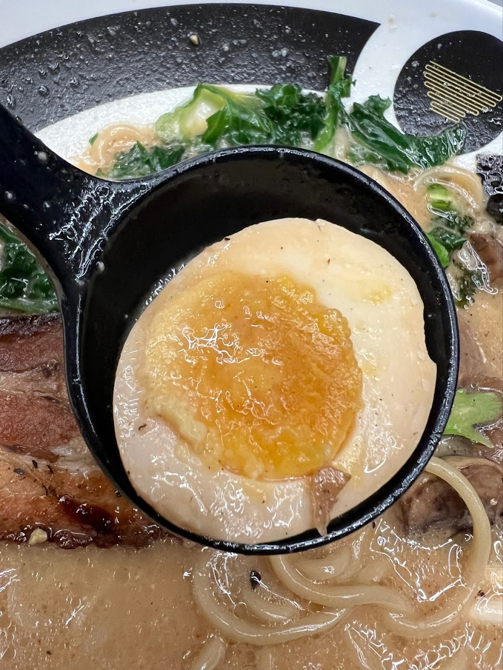 SilverLake | restaurant | 4545 La Jolla Village Dr, San Diego, CA 92122, USA | 8583526195 OR +1 858-352-6195