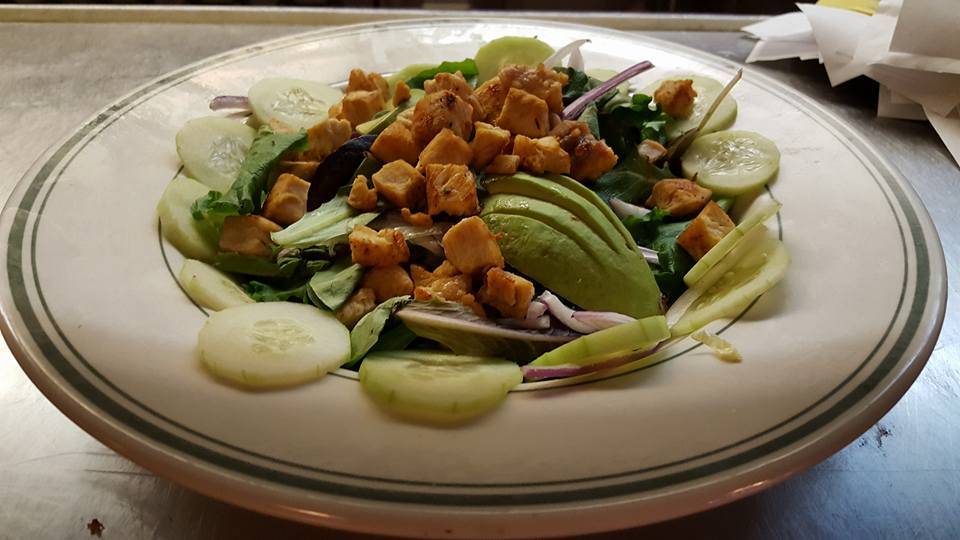 Mariscos El Pescador | restaurant | 499 E Plumb Ln, Reno, NV 89502, USA | 7753230500 OR +1 775-323-0500