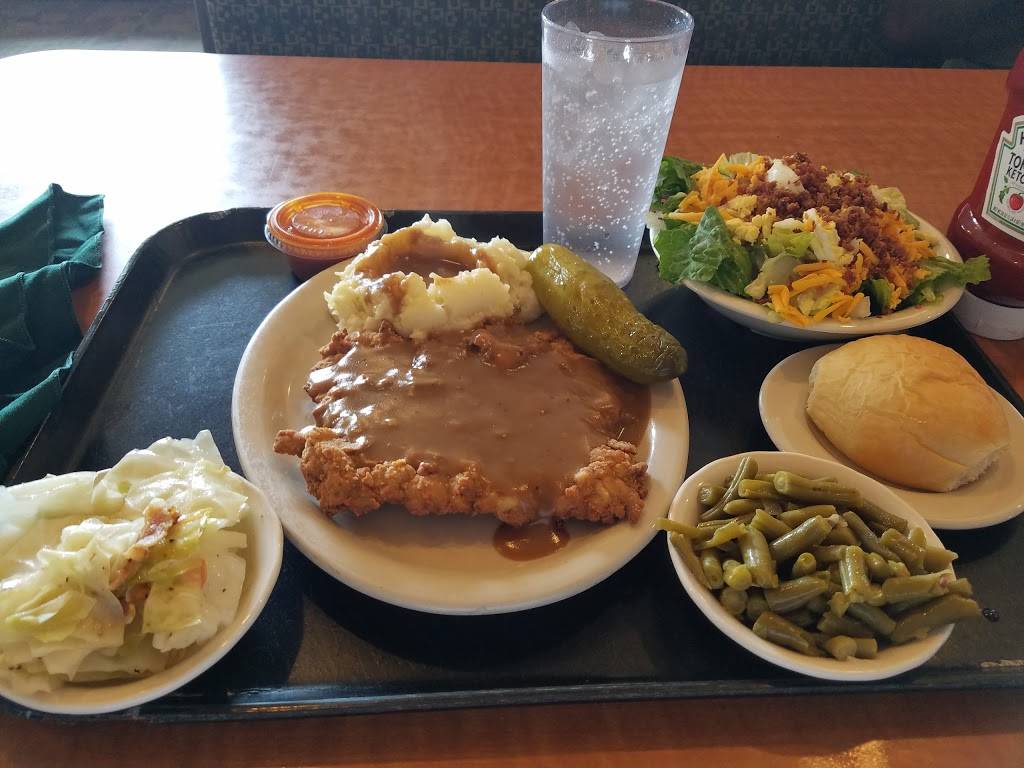 Lubys | restaurant | 6221 E Mockingbird Ln, Dallas, TX 75214, USA | 2148264400 OR +1 214-826-4400