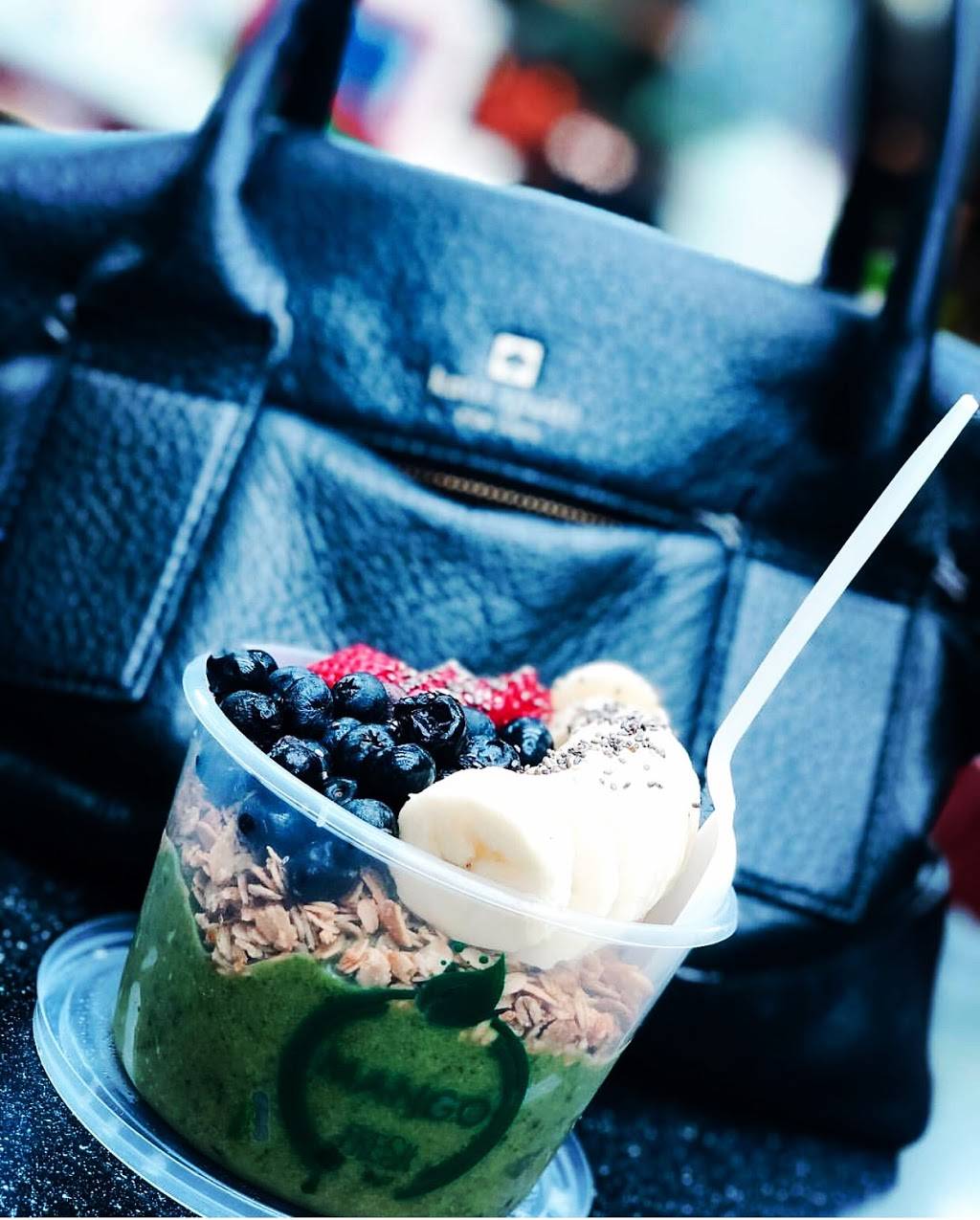 Mango Fresh | restaurant | Food Court, 451 E Altamonte Dr suite k-6510, Altamonte Springs, FL 32701, USA | 7863272153 OR +1 786-327-2153