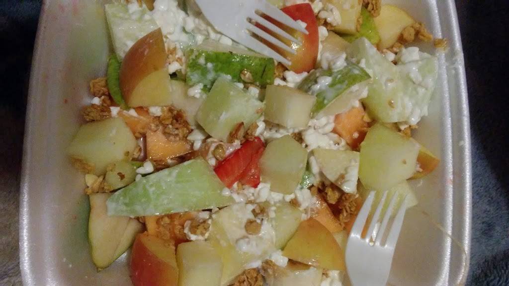 Paradiso Fruit | restaurant | 4214, 6217 Imperial Ave, San Diego, CA 92114, USA | 6196742286 OR +1 619-674-2286