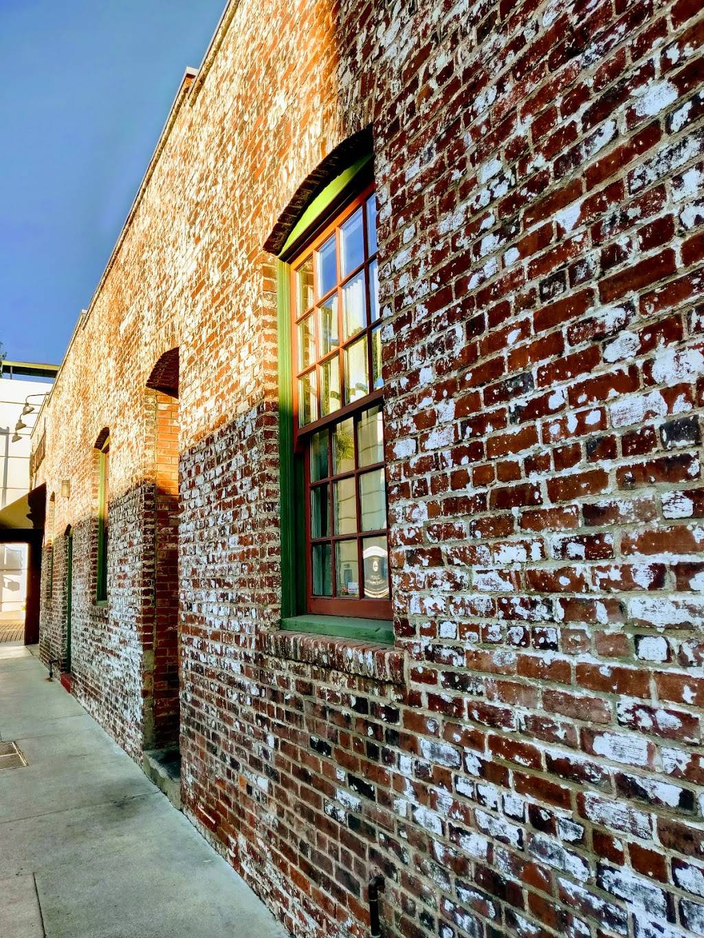 The Kitchen - Italian Cafe & Pizzeria | meal delivery | 78 W Union St, Pasadena, CA 91103, USA | 6267969802 OR +1 626-796-9802