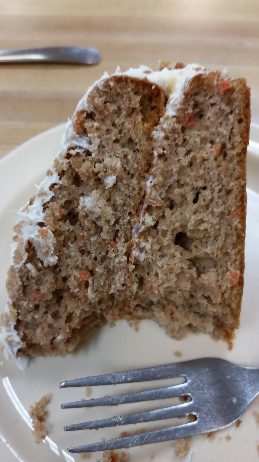 Dudleys Family Style Restaurant | restaurant | 4614 S Amherst Hwy, Madison Heights, VA 24572, USA | 4348455345 OR +1 434-845-5345