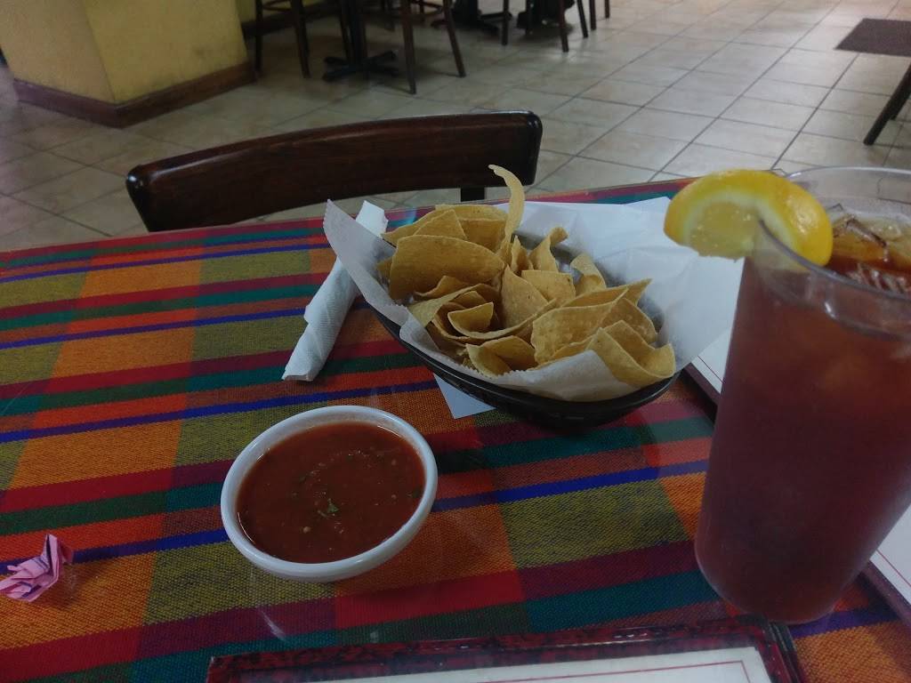 El Poblano Mexican Restaurant | restaurant | 2499 Rocky Ridge Rd, Vestavia Hills, AL 35243, USA | 2058230447 OR +1 205-823-0447