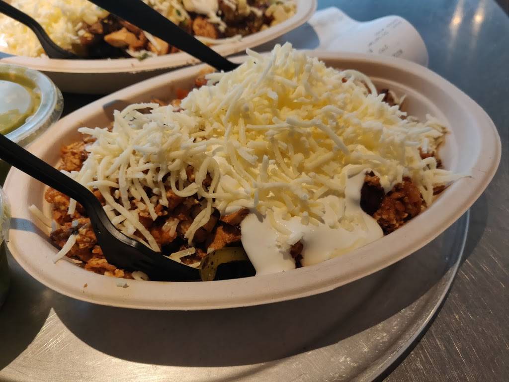 Chipotle Mexican Grill | restaurant | 2151 N Collins St Ste 111, Arlington, TX 76011, USA | 8174590939 OR +1 817-459-0939