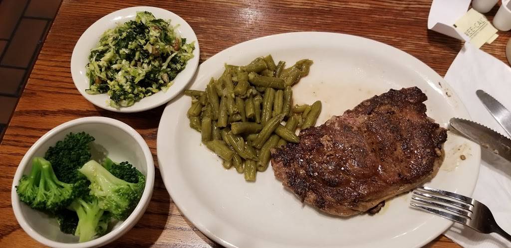 Cracker Barrel Old Country Store | restaurant | 438 Commerce Center Dr, Jacksonville, FL 32225, USA | 9048059220 OR +1 904-805-9220