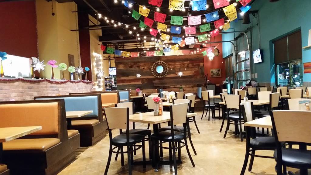 Miguels Cantina | restaurant | 13635 23 Mile Rd, Shelby Charter Twp, MI 48315, USA | 5862474400 OR +1 586-247-4400