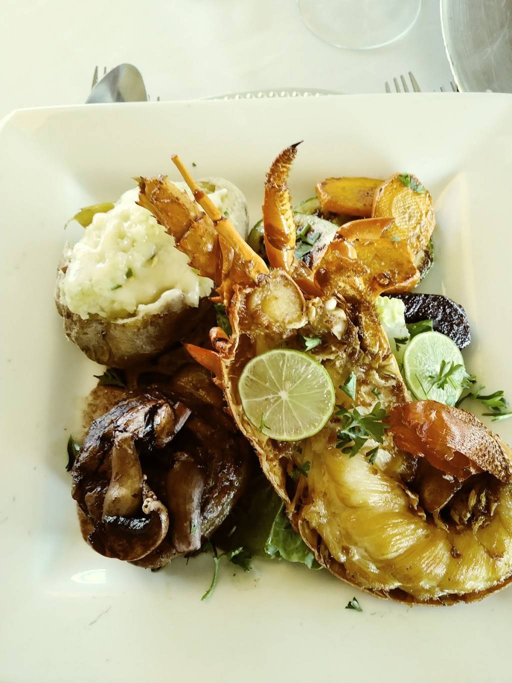 Restaurant & Bar Popotla | restaurant | Km. 34, Carretera Libre Tijuana-Ensenada, 22710 Rosarito, B.C., Mexico | 016616121501 OR +52 661 612 1501