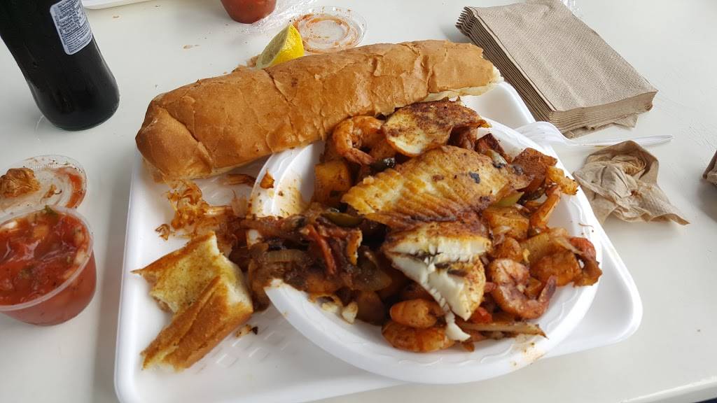 San Pedro Fish Market and Restaurant | restaurant | 1190 Nagoya Way, San Pedro, CA 90731, USA | 3108324251 OR +1 310-832-4251