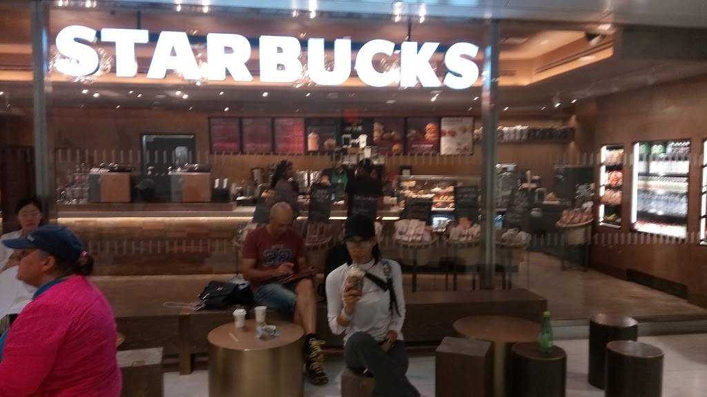 Taino | restaurant | 2228 Amsterdam Ave, New York, NY 10032, USA | 2125439035 OR +1 212-543-9035