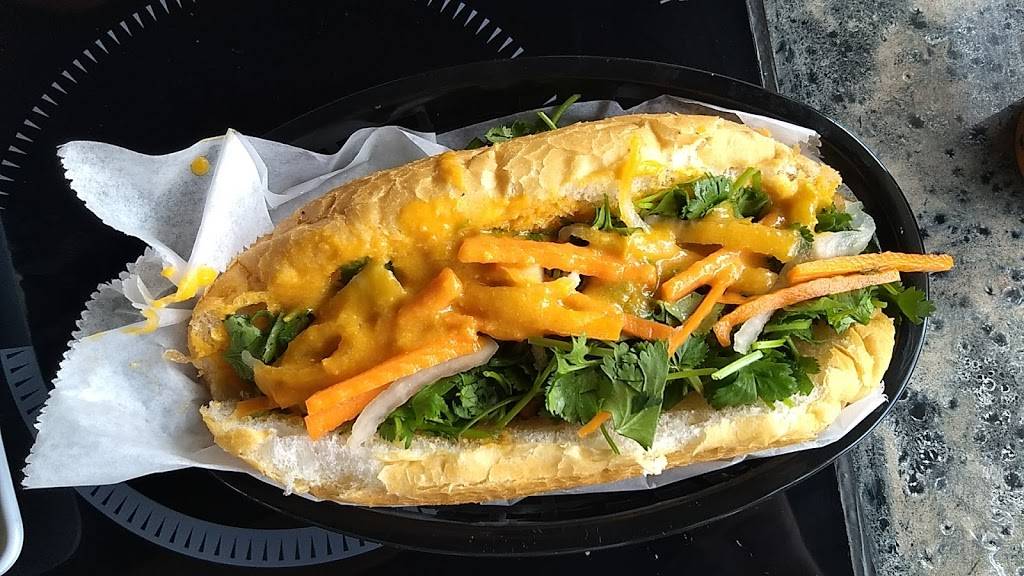 Boba Lounge & Cafe | restaurant | 1542 U.S. 31 W Bypass Suite 6, Bowling Green, KY 42101, USA | 2709040636 OR +1 270-904-0636