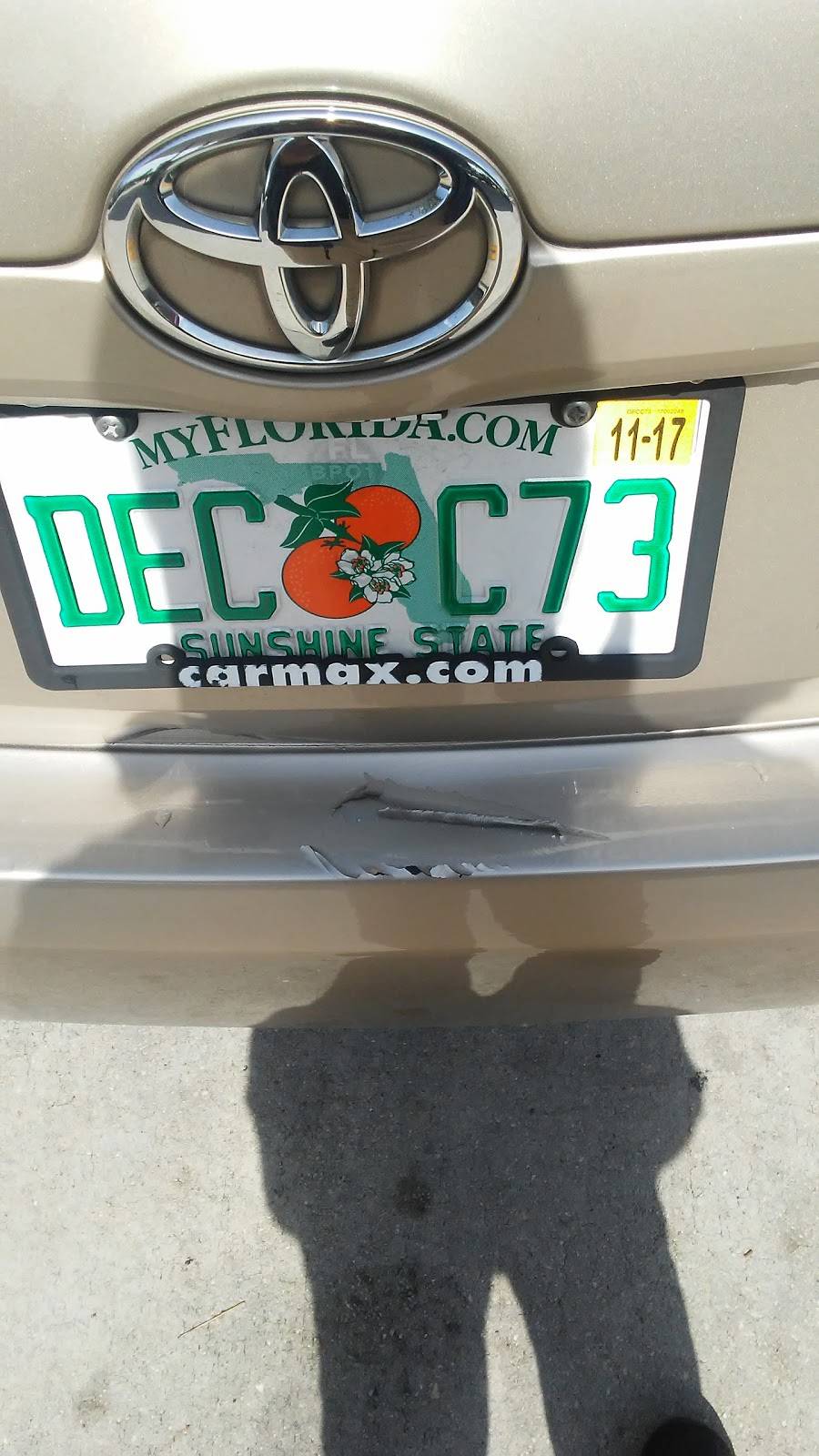 RaceTrac | bakery | 20696 NW 27th Ave #1469, Miami Gardens, FL 33056, USA | 3054748061 OR +1 305-474-8061