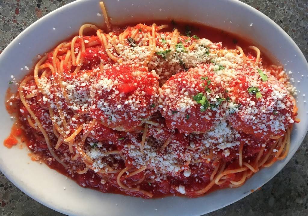 Mamma Lucia | restaurant | 1991 E Joppa Rd, Baltimore, MD 21234, USA | 4106655900 OR +1 410-665-5900