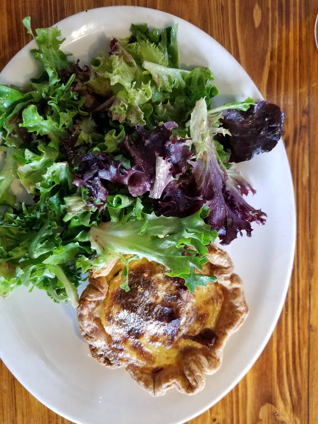 Rendez-Vous Bakery and Bistro | bakery | 1576 E Oakland Park Blvd, Oakland Park, FL 33334, USA | 9545632228 OR +1 954-563-2228