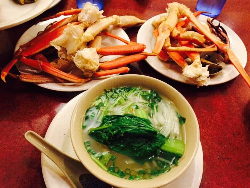 Chow Time | restaurant | 12375 Pembroke Rd, Pembroke Pines, FL 33025, USA | 9544338898 OR +1 954-433-8898