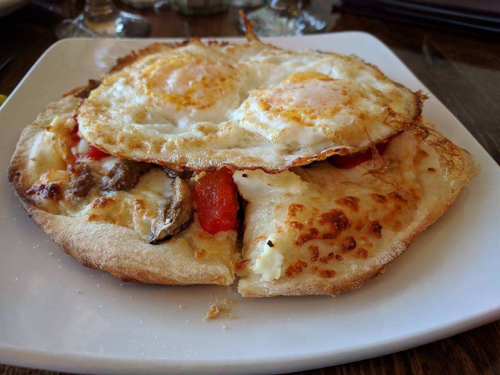 Trattoria Dionisia | restaurant | 10403 N Hwy 83, Parker, CO 80134, USA | 7205734878 OR +1 720-573-4878