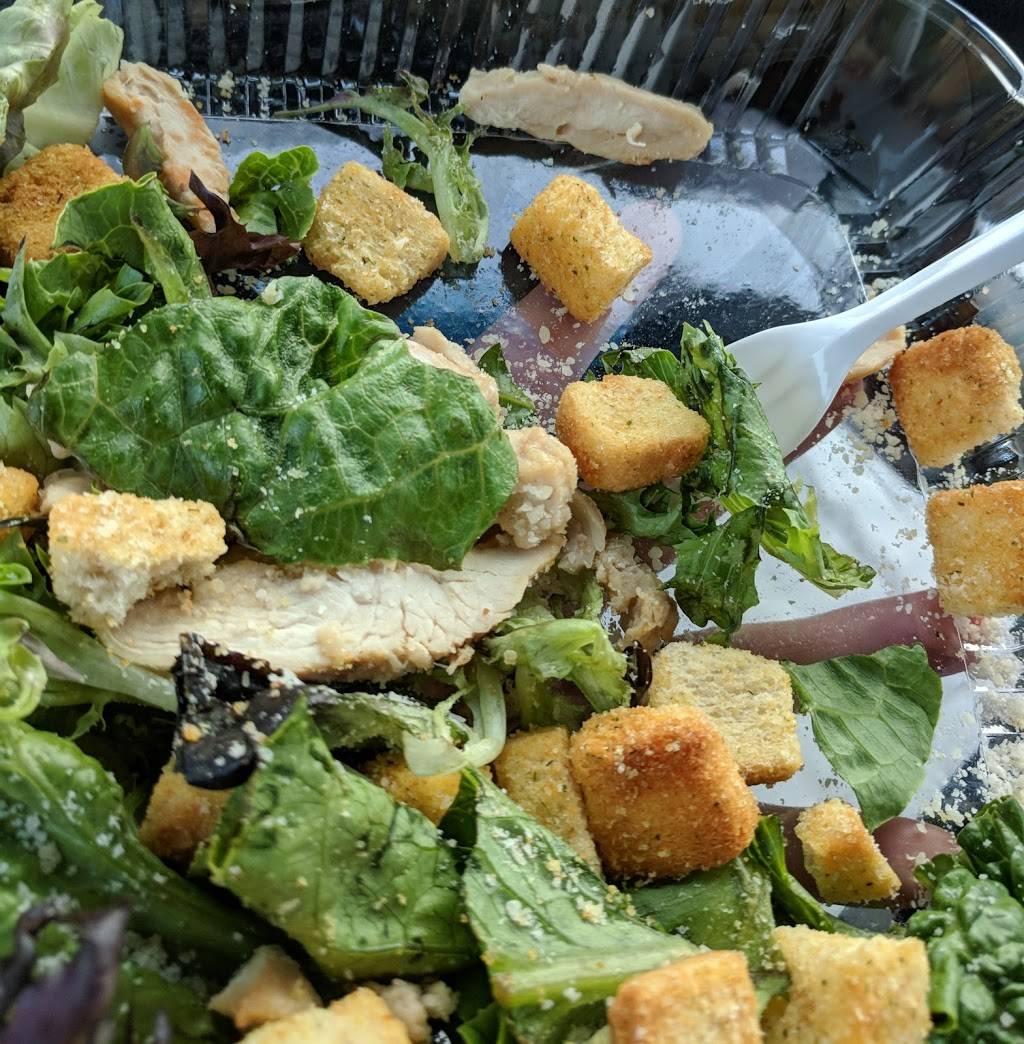 Beau Jos Arvada | restaurant | 7525 W 53rd Ave, Arvada, CO 80002, USA | 3034208376 OR +1 303-420-8376