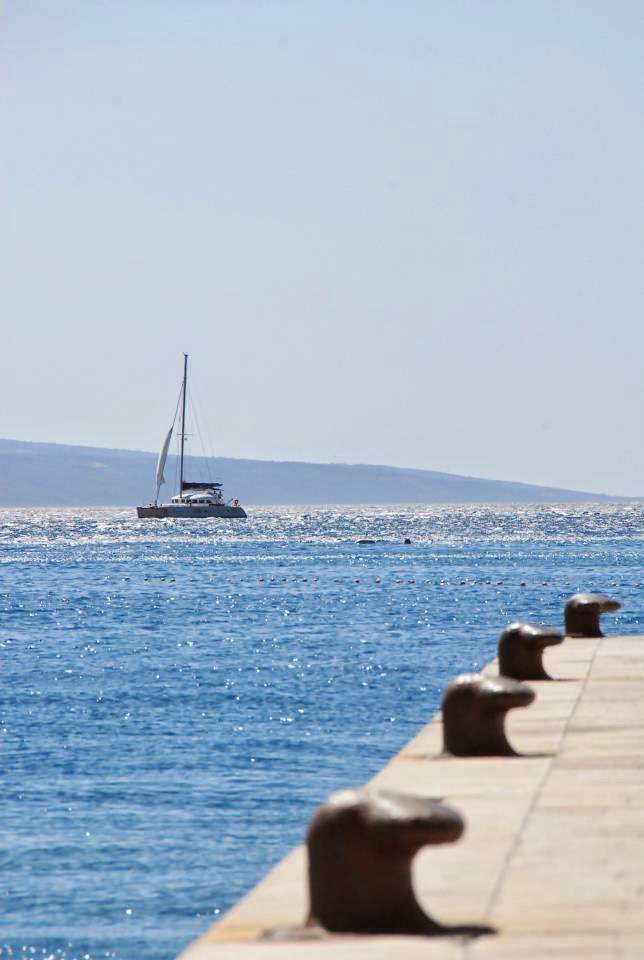 Villa Berulia | restaurant | 107 E 34th St, New York, NY 10016, USA | 2126891970 OR +1 212-689-1970