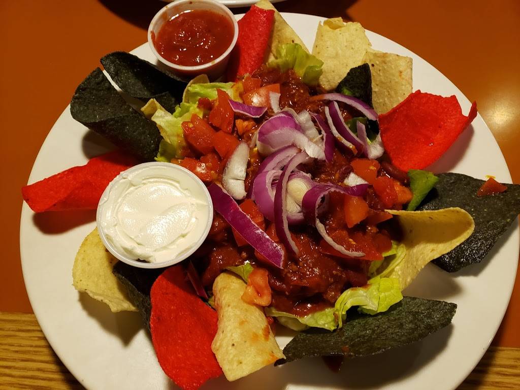 Market Street Grill And Pub | restaurant | 1677 E Market St, Akron, OH 44305, USA | 3307336279 OR +1 330-733-6279