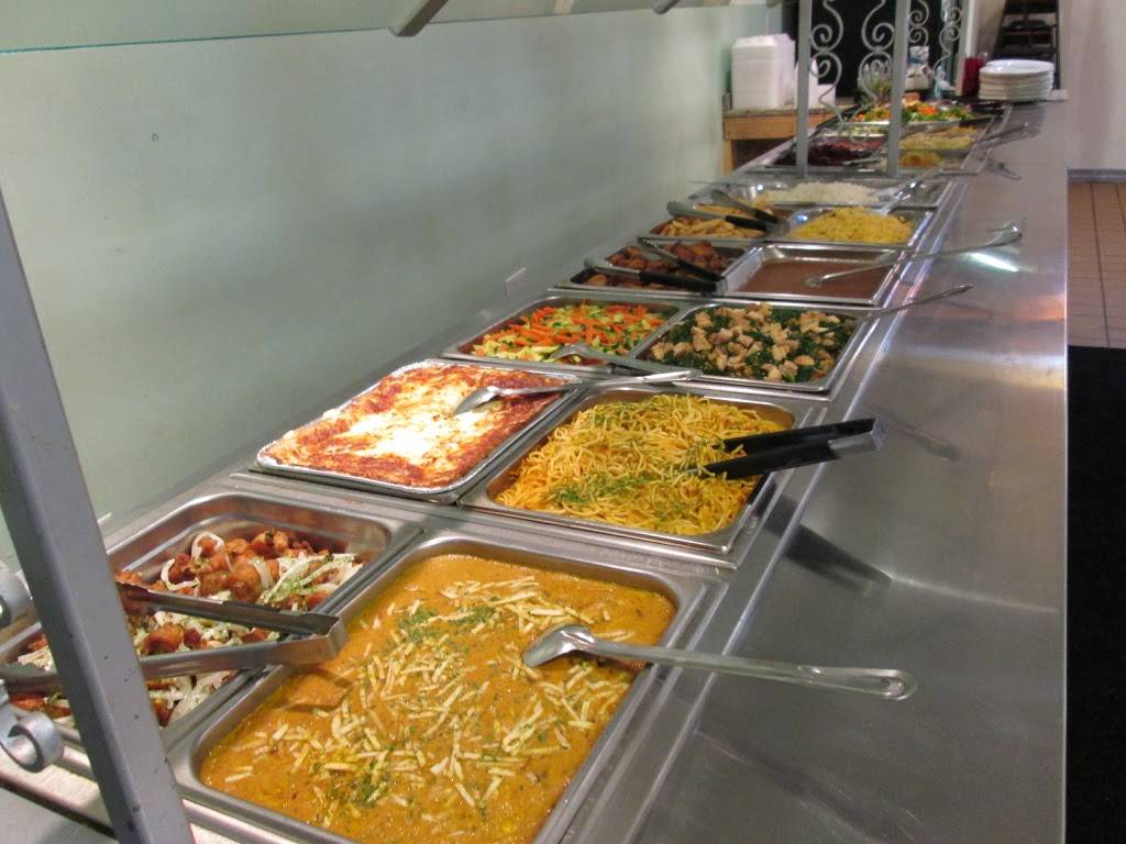 Peabody Steak House | restaurant | 150 Main St, Peabody, MA 01960, USA | 9788545089 OR +1 978-854-5089