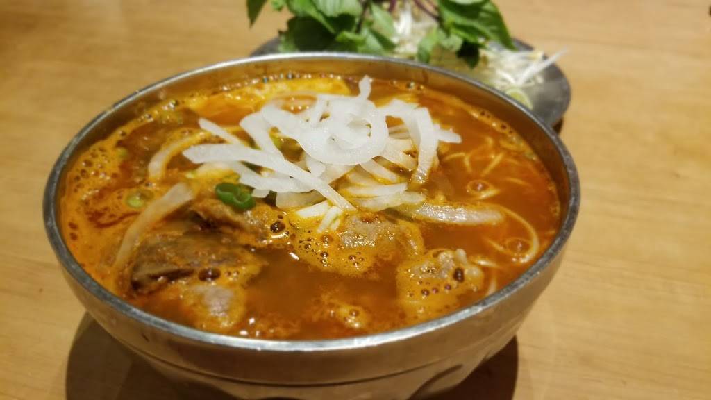 Thuan Kieu | meal delivery | 1275 Highbury Ave N #116, London, ON N5Y 1A8, Canada | 5194557704 OR +1 519-455-7704