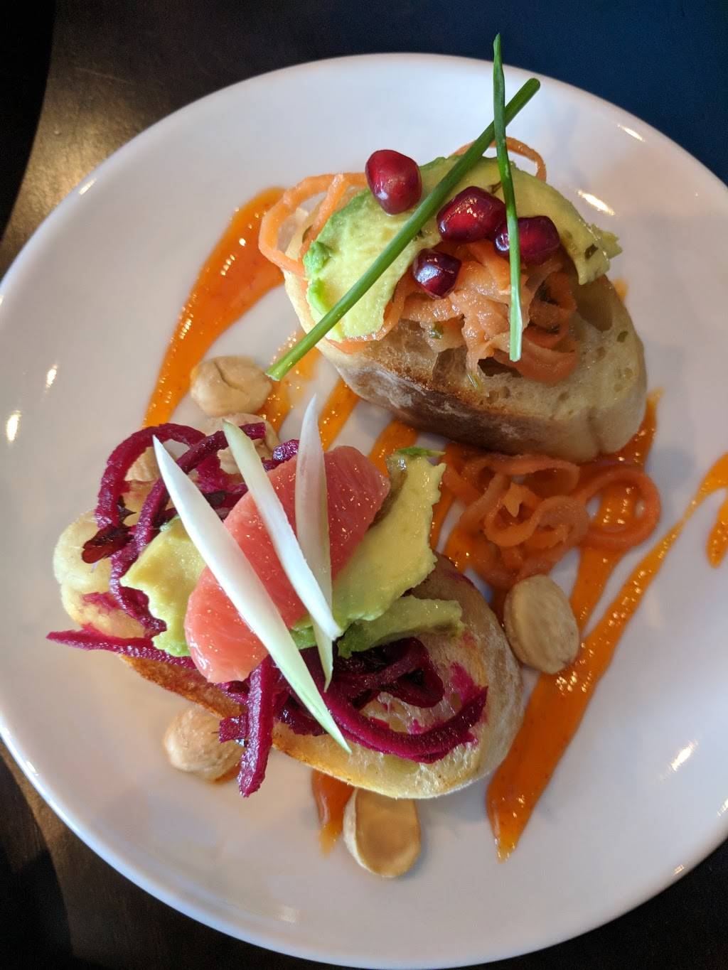 Txuleta Basque Cider House | restaurant | 1011 E Westfield Blvd, Indianapolis, IN 46220, USA | 3179193555 OR +1 317-919-3555