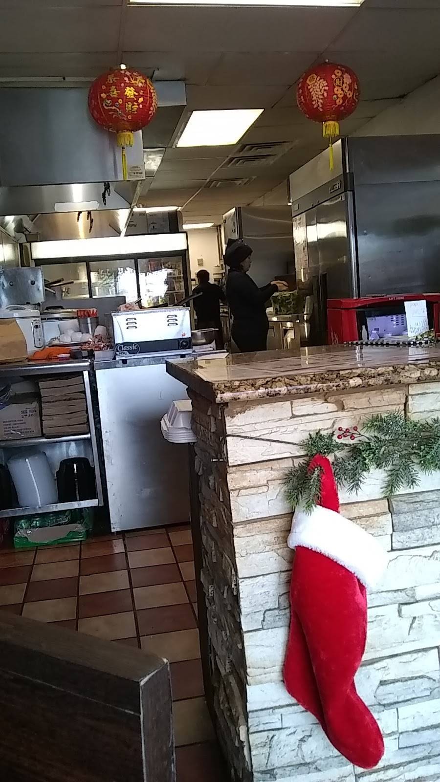 Chopstick Express | restaurant | 2207 E Pioneer Pkwy, Arlington, TX 76010, USA | 8174591888 OR +1 817-459-1888