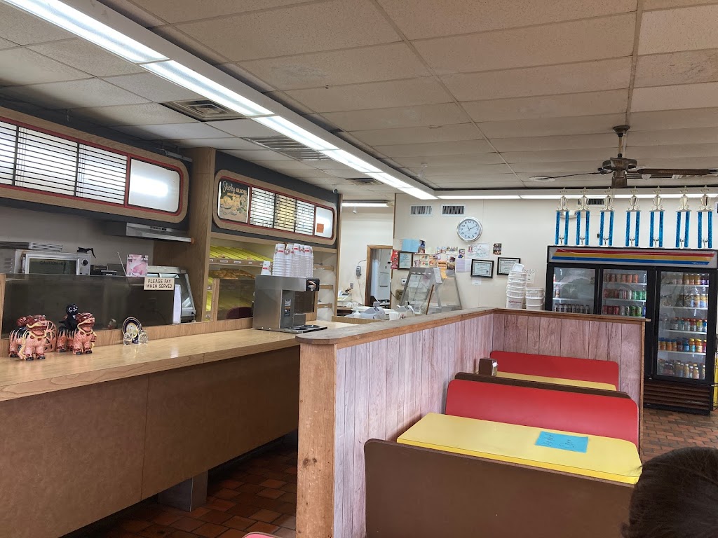 Shipley Do-Nuts | bakery | 1005 Albert Pike Rd, Hot Springs, AR 71913, USA | 5016231916 OR +1 501-623-1916