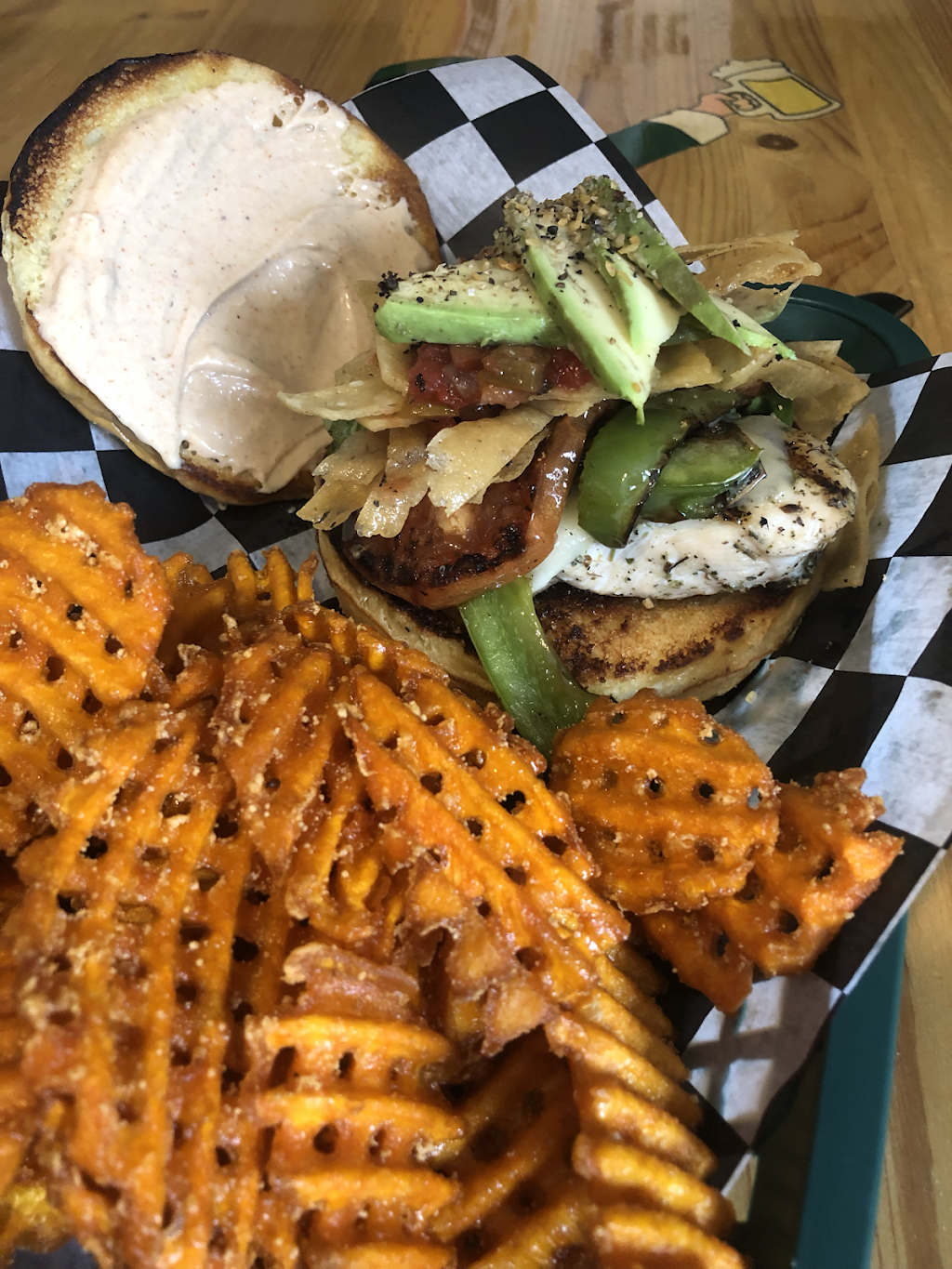 Kavanaughs Hilltop Bar & Grill | restaurant | 1228 30th St, Rock Island, IL 61201, USA | 3097869055 OR +1 309-786-9055