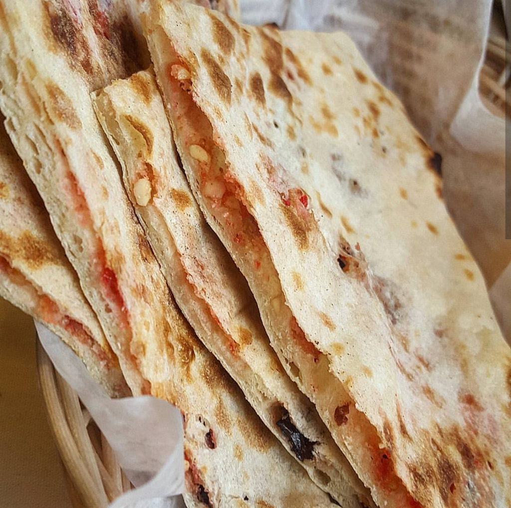 Manjal Indian cuisine | restaurant | 37 Godwin Ave, Ridgewood, NJ 07450, USA | 2018575754 OR +1 201-857-5754