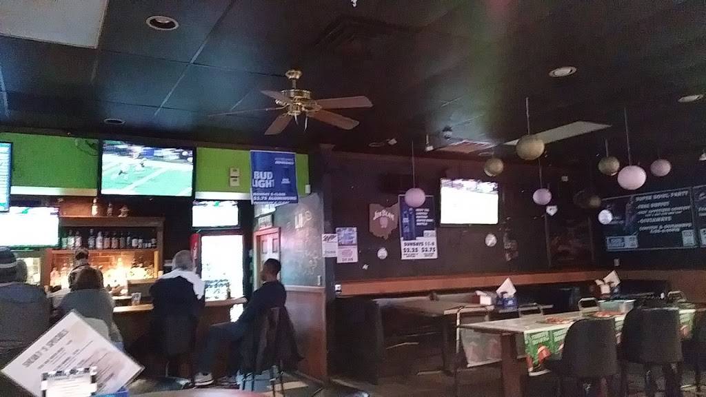 Sneaky Petes | restaurant | 3152 Lighthouse Dr, Fairfield, OH 45014, USA | 5138602221 OR +1 513-860-2221