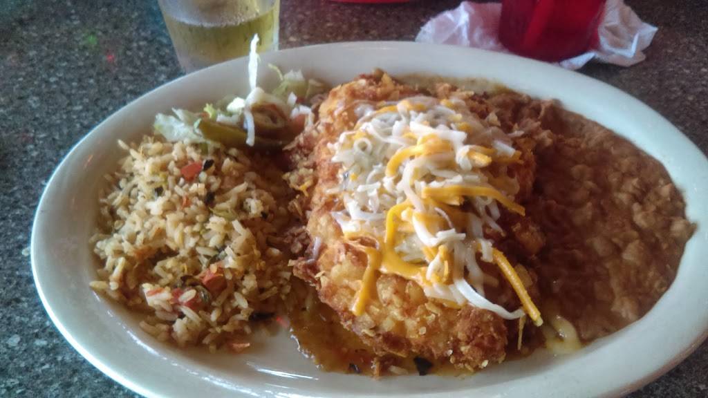 Furrs Fresh Buffet | restaurant | 8410 Texas 151 Access Rd, San Antonio, TX 78245, USA | 2106742200 OR +1 210-674-2200