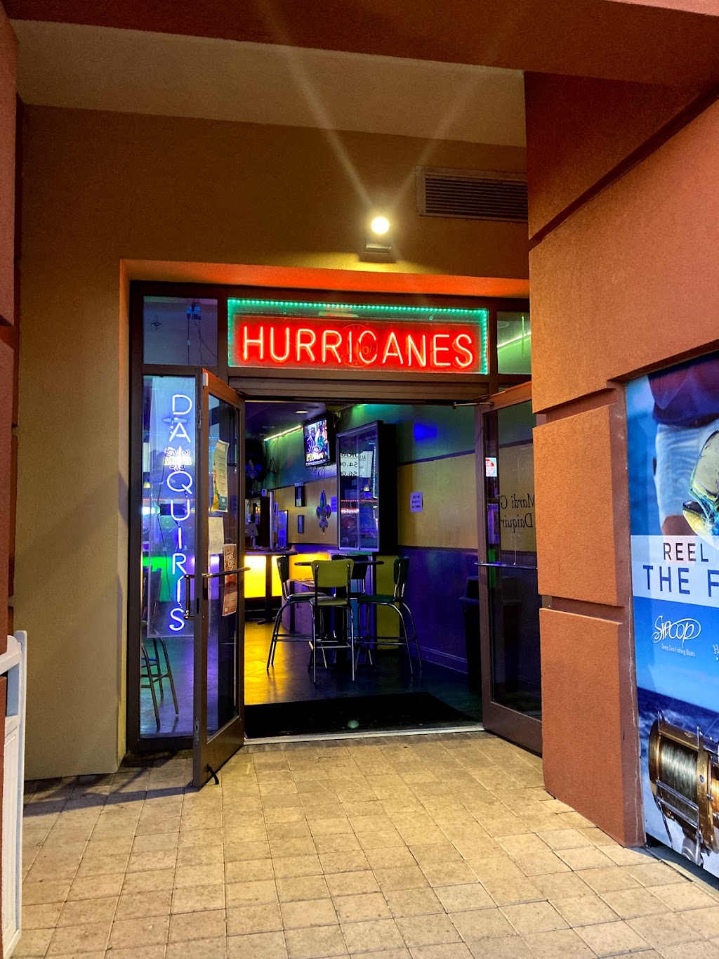 Jester Mardi Gras Daiquiris | restaurant | 34 Harbor Blvd #106, Destin, FL 32541, USA | 8506503615 OR +1 850-650-3615