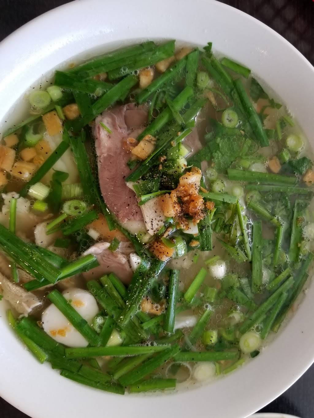 King Noodles 68 | restaurant | 10561 Bolsa Ave, Garden Grove, CA 92843, USA | 7144626454 OR +1 714-462-6454