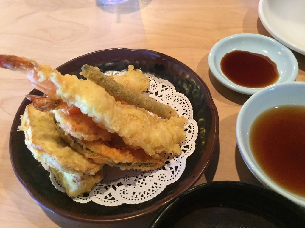 Ojiya Sushi | restaurant | 4183 Chino Hills Pkwy J, Chino Hills, CA 91709, USA | 9096068638 OR +1 909-606-8638