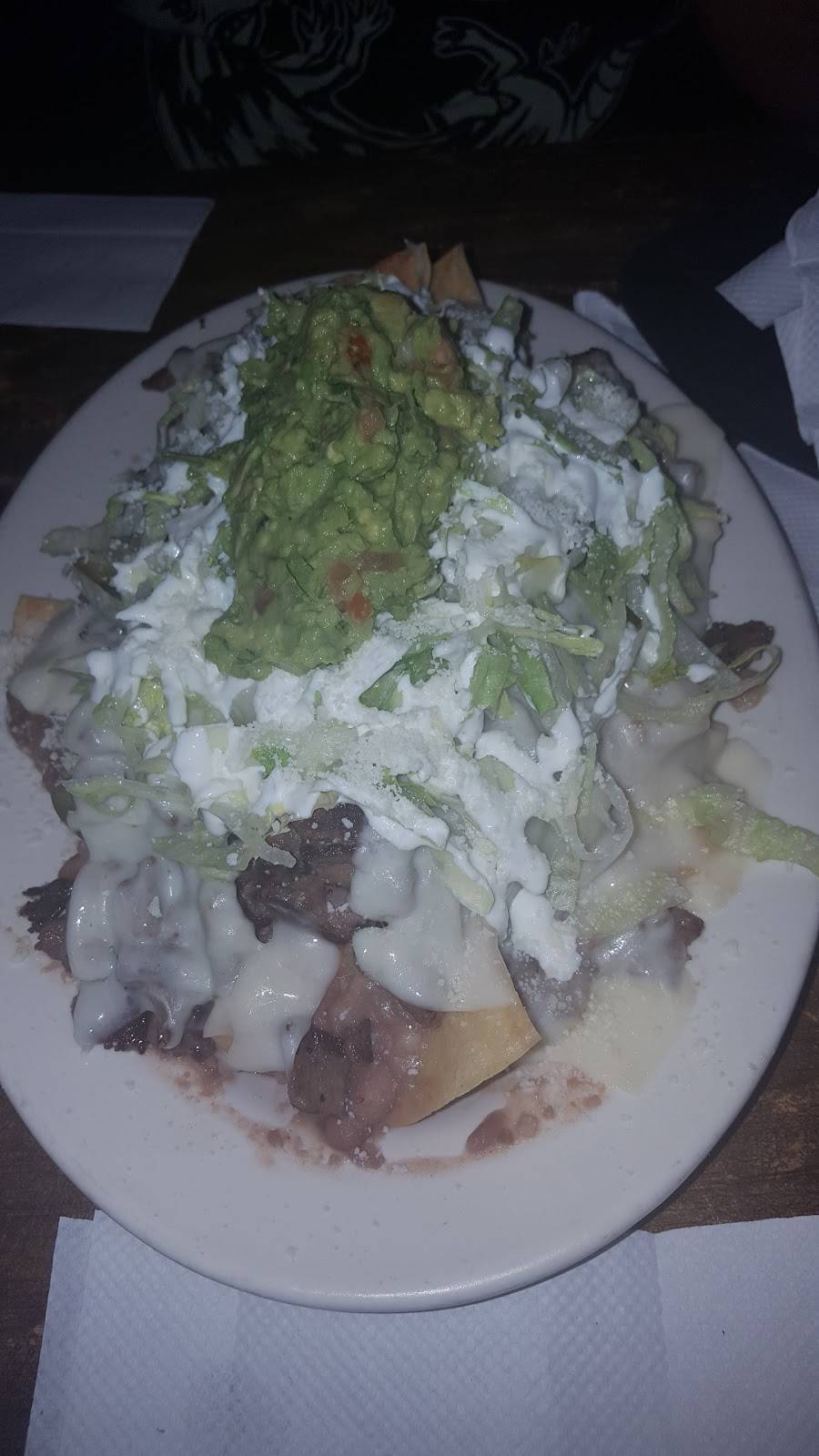 Cazador Restaurant | restaurant | 536 E 138th St, Bronx, NY 10454, USA | 7182928865 OR +1 718-292-8865