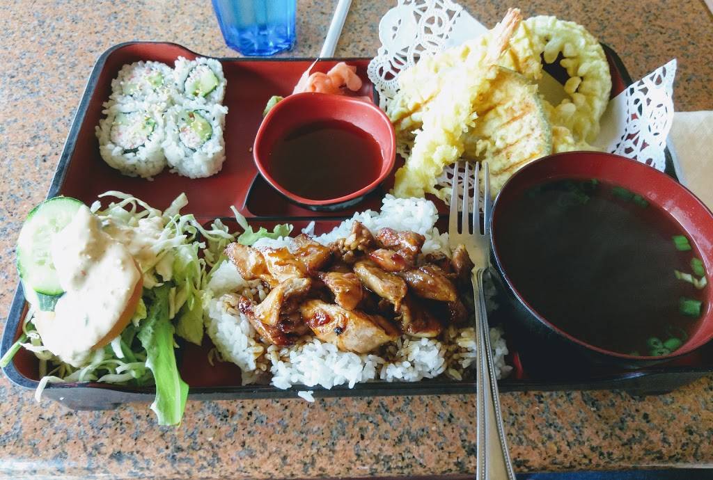 Bamboo Song | restaurant | 24202 Crenshaw Blvd, Torrance, CA 90505, USA | 3103261868 OR +1 310-326-1868