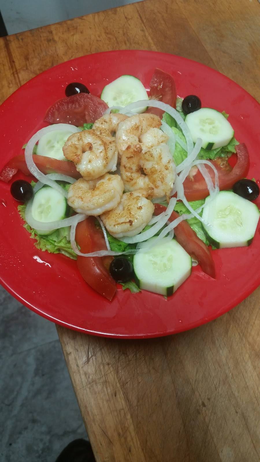 Stephanies Great American Kitchen | restaurant | 149 Randolph Ave, Rahway, NJ 07065, USA | 7323823168 OR +1 732-382-3168