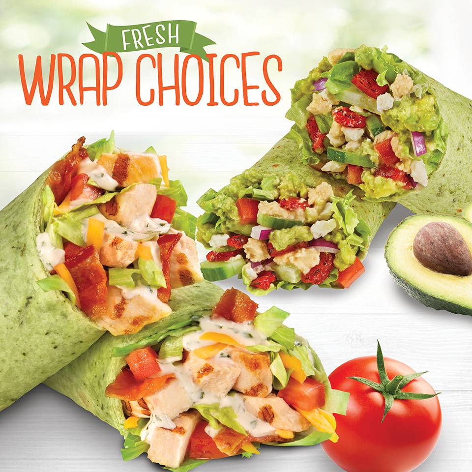 TOGOS Sandwiches | meal takeaway | 2761 Agoura Rd, Westlake Village, CA 91361, USA | 8054499967 OR +1 805-449-9967