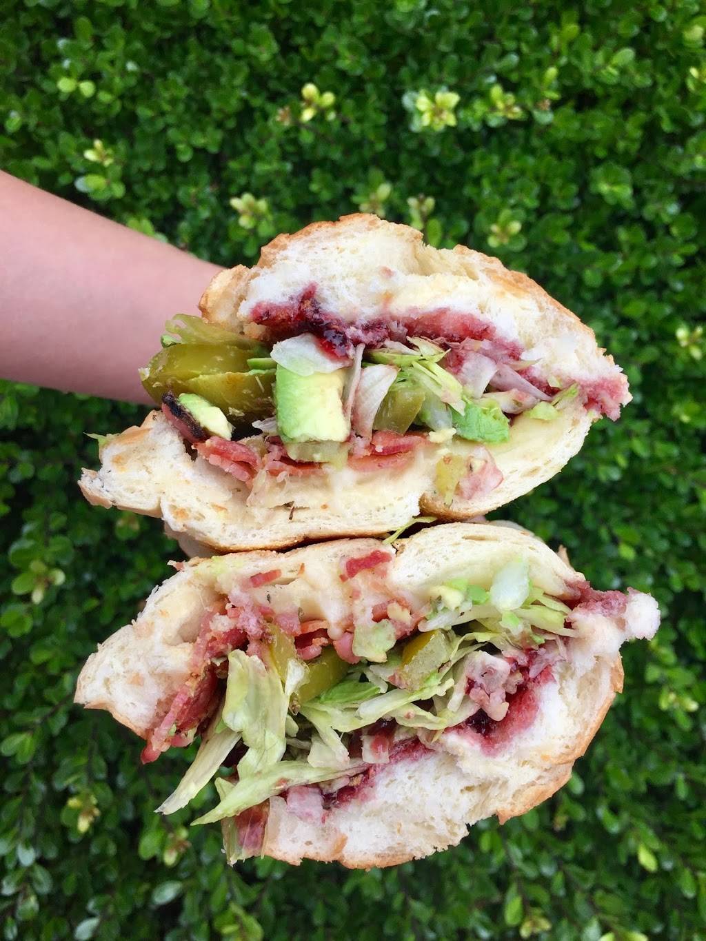 Canna Cabana Subs & Shakes | meal delivery | 193 Marvin Rd SE, Lacey, WA 98503, USA | 3605615484 OR +1 360-561-5484