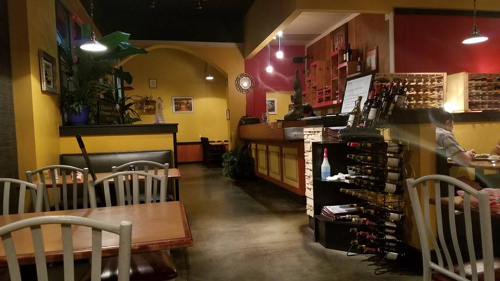 Pad Thai Cuisine | restaurant | 1201 Barbara Jordan Blvd #1200, Austin, TX 78723, USA | 5124691778 OR +1 512-469-1778