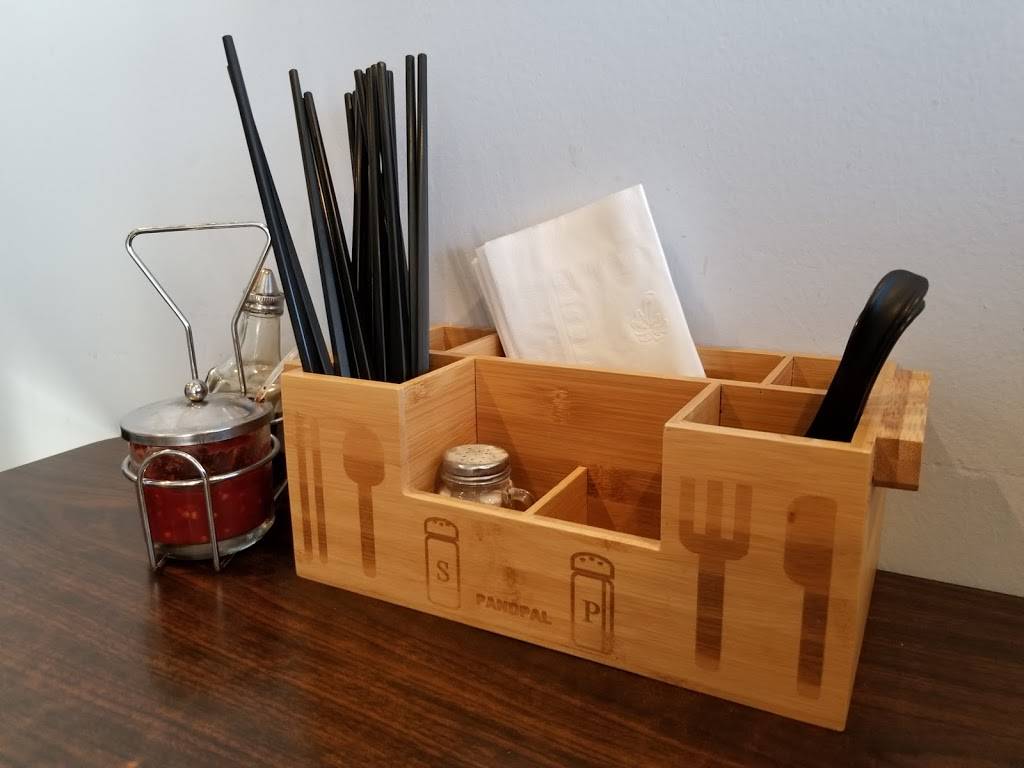 Yummy University | restaurant | 18311 Colima Rd ste b, Rowland Heights, CA 91748, USA | 6265817012 OR +1 626-581-7012