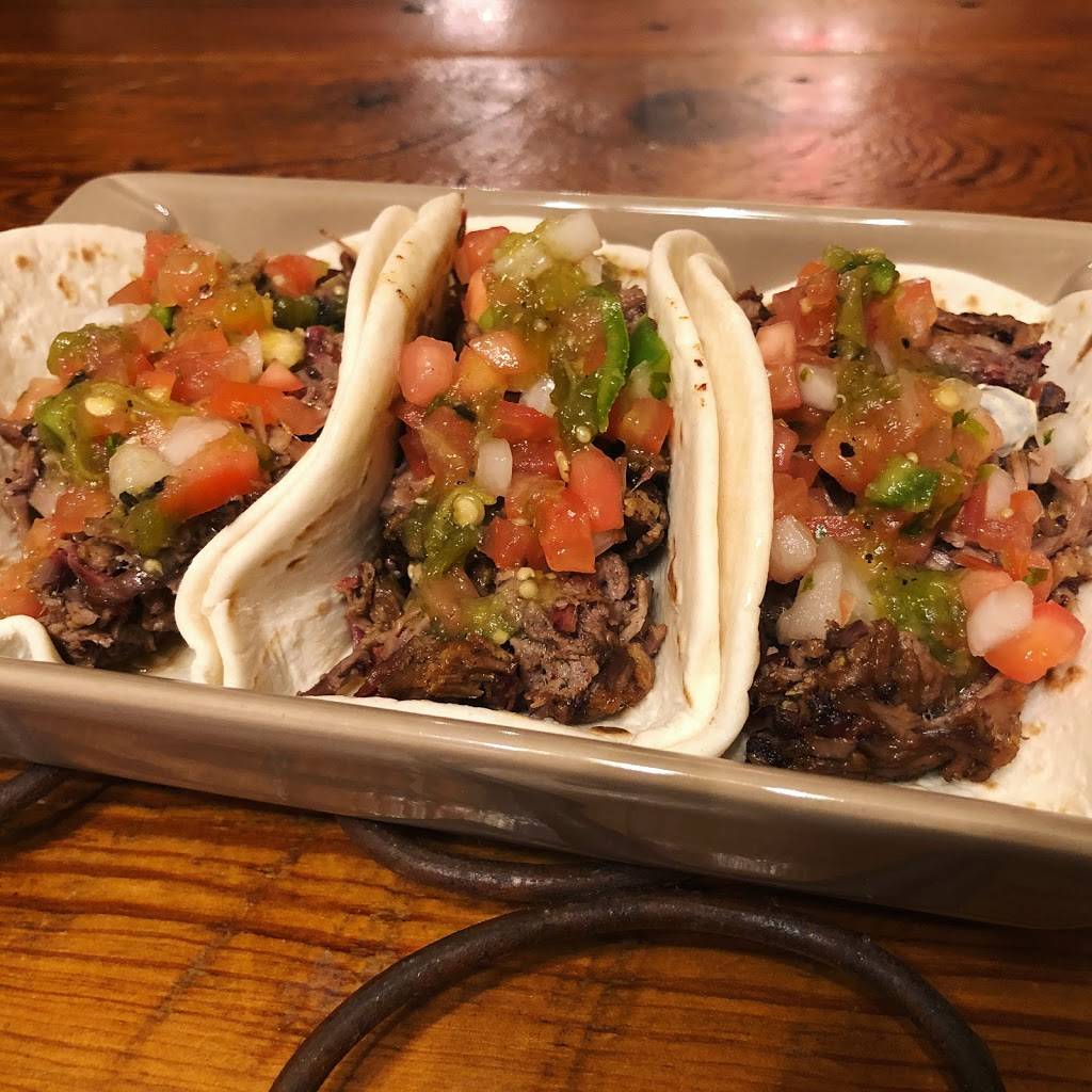 Whiskey Fire | restaurant | 7361 NW Hwy, Fairview, TN 37062, USA | 6157997706 OR +1 615-799-7706