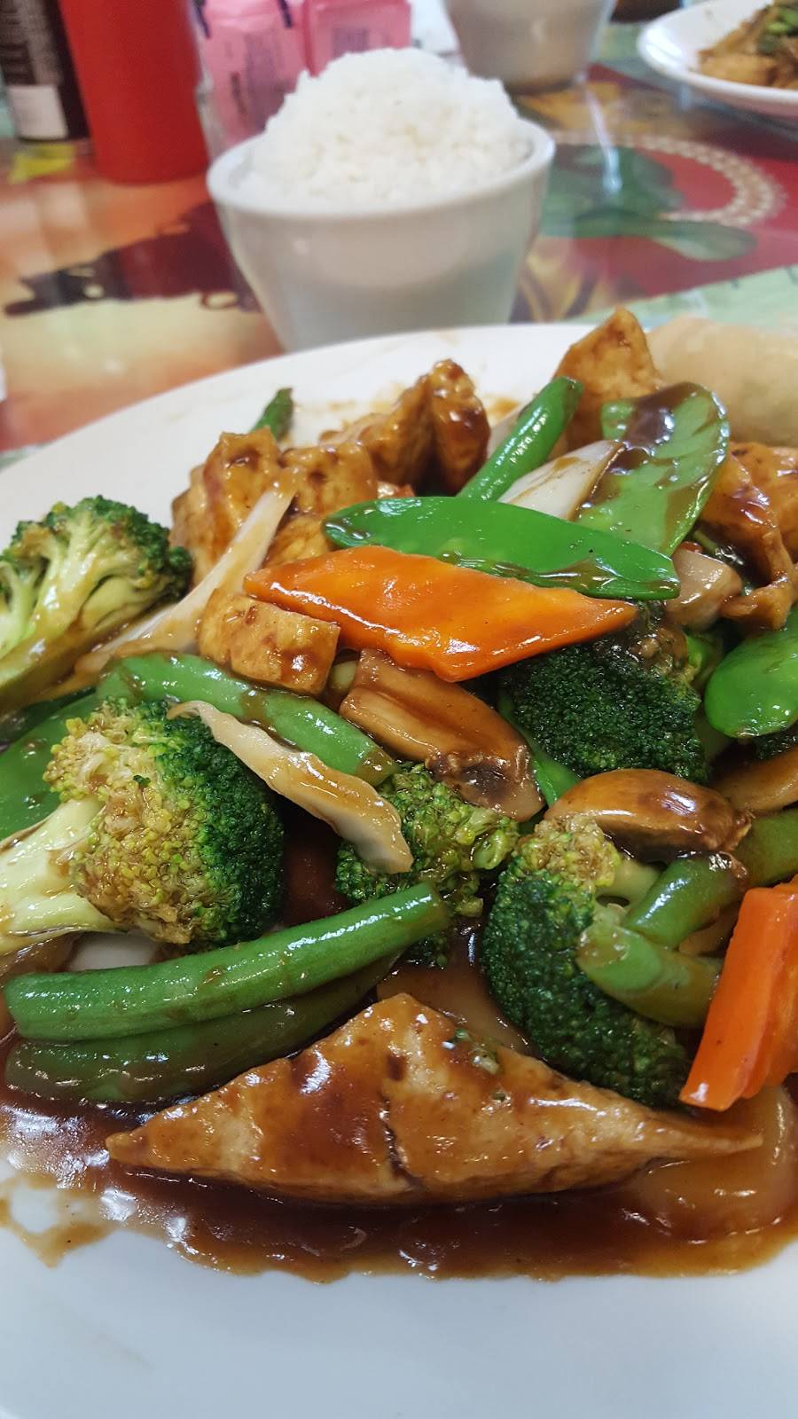 Super Bowl Restaurant | restaurant | 3981, 719 W William Cannon Dr, Austin, TX 78745, USA | 5124453399 OR +1 512-445-3399