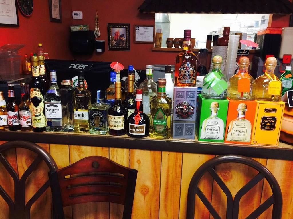 Los Taquitos De Puebla II | restaurant | 711 Ace Memorial Dr, Hockessin, DE 19707, USA | 3024998602 OR +1 302-499-8602