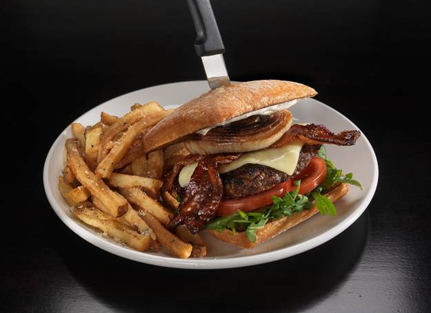 Thirsty Lion Gastropub & Grill - SanTan Village | restaurant | 2212 E Williams Field Rd, Gilbert, AZ 85297, USA | 4808990119 OR +1 480-899-0119