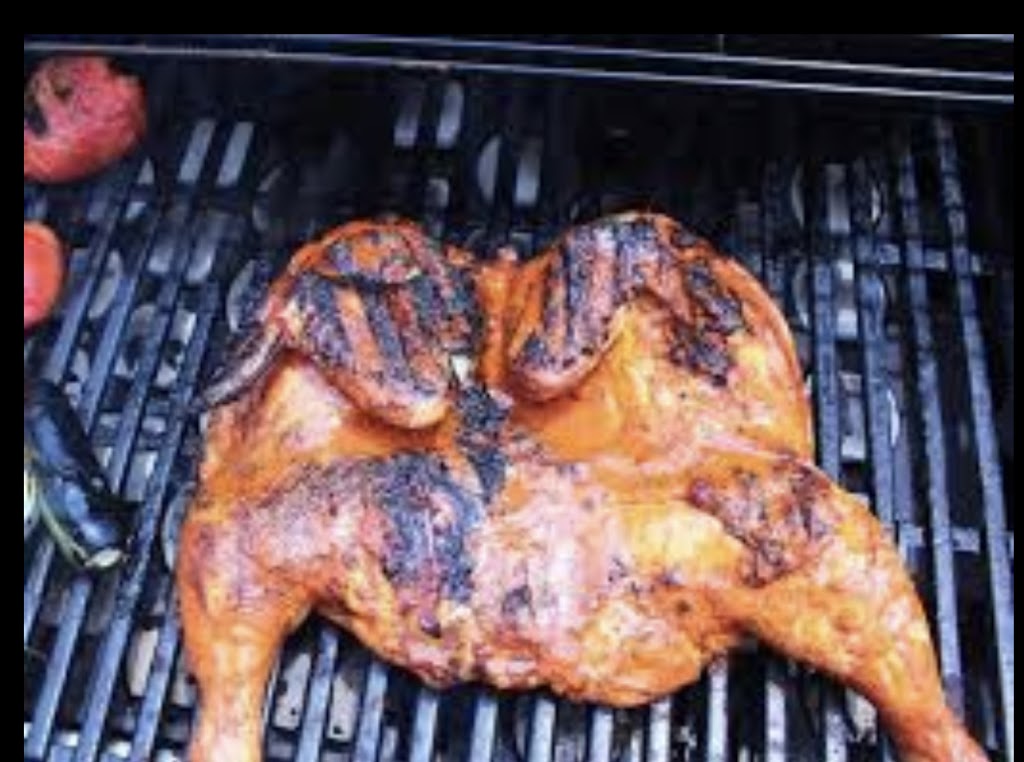 HUAXMOLE POLLOS AL CARBON | restaurant | 679 N Idyllwild Ave, Rialto, CA 92376, USA | 6265362547 OR +1 626-536-2547